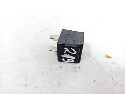 Electronic sensor MERCEDES-BENZ CLS (C219) CLS 320 CDI | BP36270815M84 - Image 5