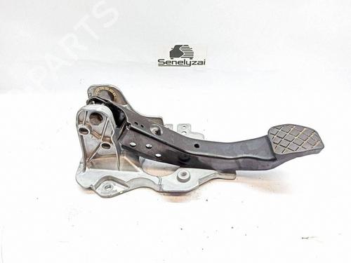 Break pedal VW EOS (1F7, 1F8) 1.4 TSI | BP36270705I19 - Image 2