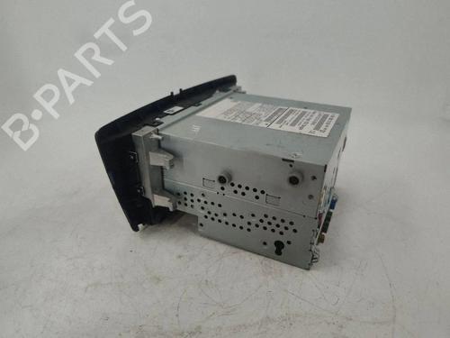 Electronic module MERCEDES-BENZ M-CLASS (W166) ML 350 BlueTEC 4-matic (166.024, 166.023) | BP38632089M83 - Image 5