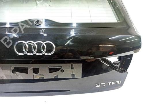 Tailgate AUDI A1 Sportback (GBA) 30 TFSI | BP36265230C6 - Image 4