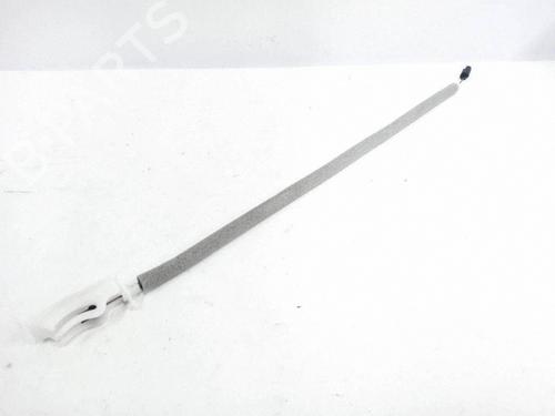 Cable BMW 5 (F10) 520 d | BP36267708E12 - Image 6