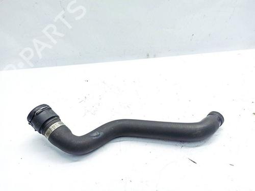 Pipe MERCEDES-BENZ VIANO (W639) CDI 2.2 (639.711, 639.713, 639.811, 639.813, 639.815) | BP36273283M125 - Image 2