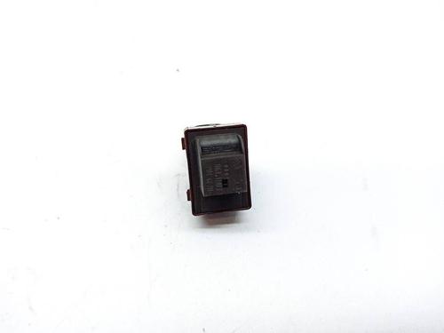 Switch AUDI A4 B8 (8K2) 2.0 TDI | BP36270447I30  - Image 7