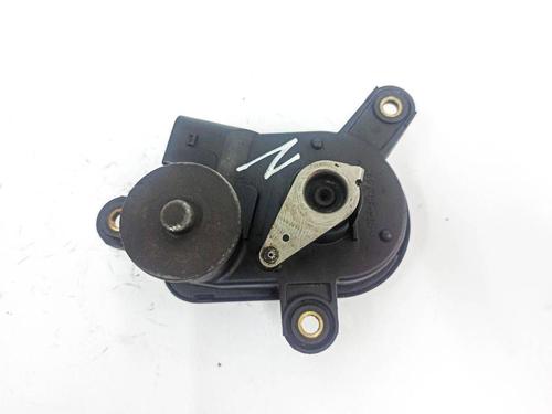 Electronic module MERCEDES-BENZ M-CLASS (W163) ML 270 CDI (163.113) | BP36264786M83 - Image 7