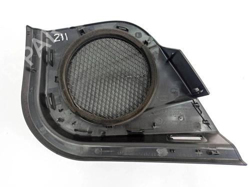 Other MERCEDES-BENZ E-CLASS (W211) E 320 CDI (211.022) | BP36265373O1 - Image 10