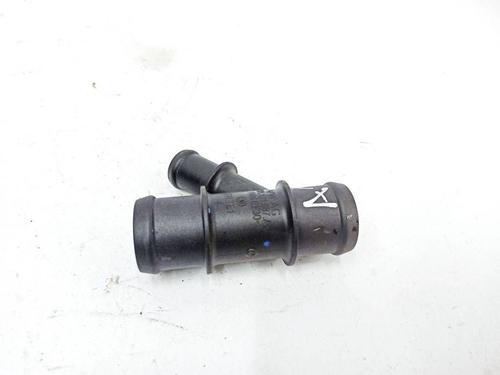 Pipe AUDI A1 Sportback (GBA) 30 TFSI | BP36273505M125  - Image 11