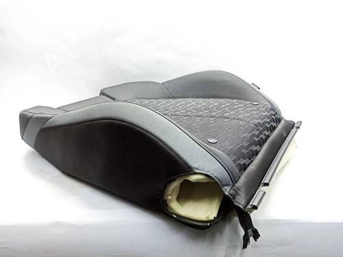 Left front seat AUDI A1 Sportback (GBA) 30 TFSI | BP36270221C15 - Image 8