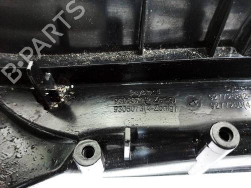 Middle console BMW 5 (F10) 520 d | BP36265764I22  - Image 14
