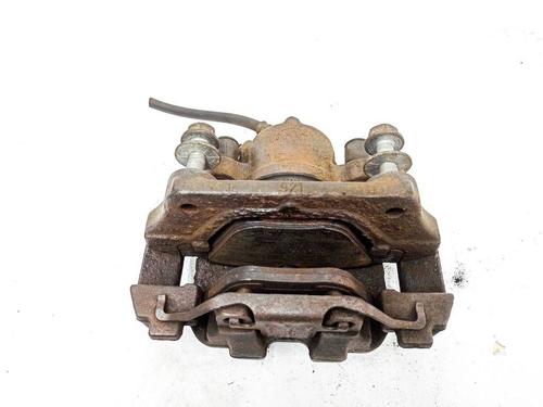 Right front brake caliper BMW 3 Coupe (E92) 320 d xDrive | BP36267364M104  - Image 8