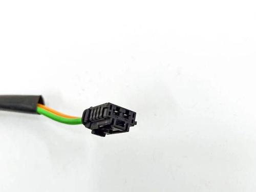 Ignition barrel PEUGEOT 1007 (KM_) 1.4 | BP36272240M48 - Image 13