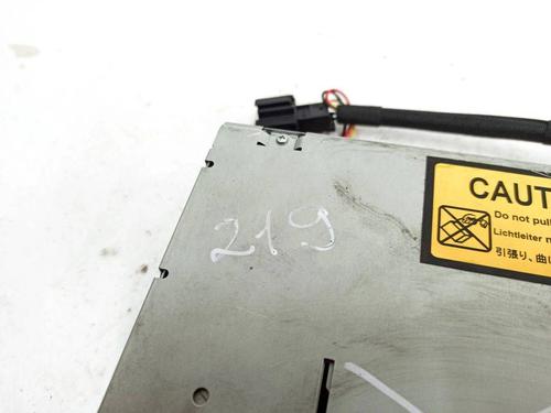 Electronic module MERCEDES-BENZ CLS (C219) CLS 320 CDI | BP36265901M83 - Image 18