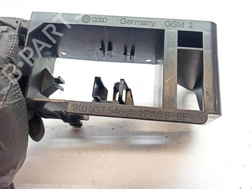 Other VW EOS (1F7, 1F8) 1.4 TSI | BP36273195O1 - Image 11