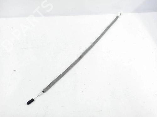 Cable BMW 5 (F10) 520 d | BP36266673E12 - Image 3
