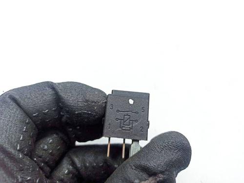Electronic sensor MERCEDES-BENZ CLS (C219) CLS 320 CDI | BP36266468M84 - Image 11