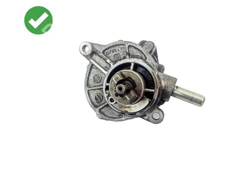 vacuum-pump-mercedes-benz-c-class-w204-2007-2008-2009-2010-2011-2012-2013-2014-2015-36265869 main image