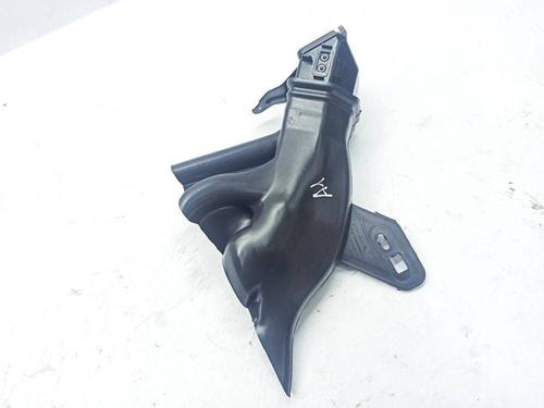 Pipe AUDI A1 Sportback (GBA) 30 TFSI | BP36265683M125  - Image 6