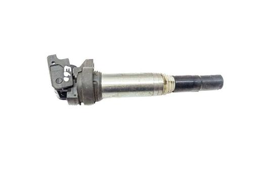 ignition-coil-bmw-5-e60-2001-2002-2003-2004-2005-2006-2007-2008-2009-2010-36269644 main image