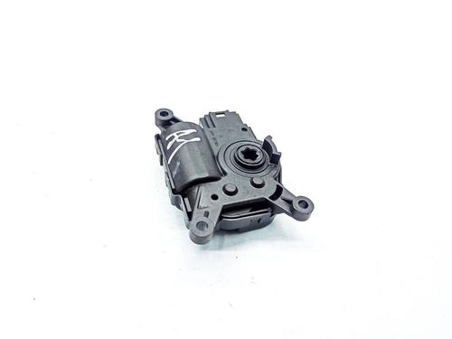 Electronic module AUDI A1 Sportback (GBA) 30 TFSI | BP36272137M83 - Image 5