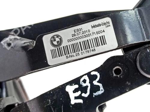 Other BMW 3 Coupe (E92) 320 d xDrive | BP36269164O1 - Image 8