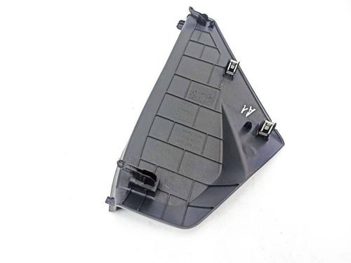 Andre AUDI A1 Sportback (GBA) 30 TFSI | BP36269158O1 - Image 12