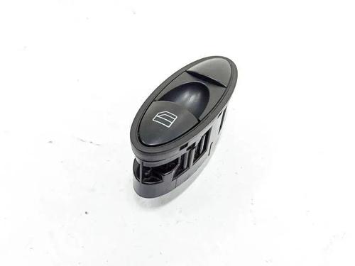 Switch MERCEDES-BENZ E-CLASS (W211) E 320 CDI (211.022) | BP36273783I30 - Image 4