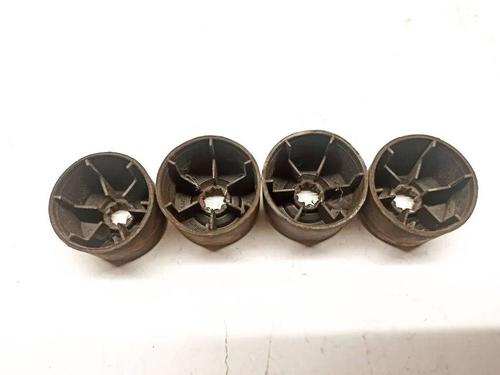 Other VW EOS (1F7, 1F8) 1.4 TSI | BP36274008O1  - Image 5