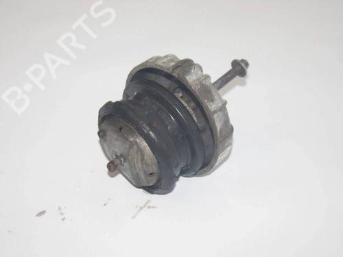 Engine mount MERCEDES-BENZ VIANO (W639) CDI 3.0 (639.811, 639.813, 639.815) | BP36271150M89 - Image 4