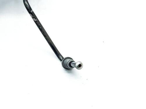 Pipe AUDI A1 Sportback (GBA) 30 TFSI | BP36270522M125  - Image 6