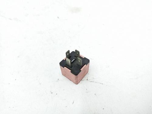 Electronic sensor AUDI A1 Sportback (GBA) 30 TFSI | BP36269216M84 - Image 10