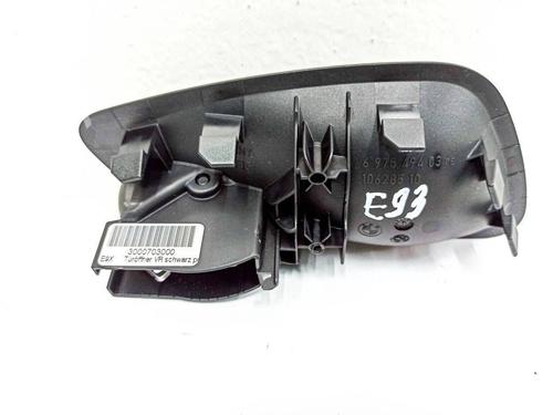 Front right interior door handle BMW 3 Coupe (E92) 320 d xDrive | BP36267240I14 - Image 5