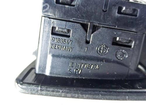 Switch BMW 5 (F10) 520 d | BP36268382I30 - Image 14