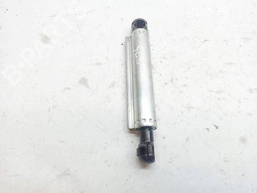 Other VW EOS (1F7, 1F8) 1.4 TSI | BP36267520O1  - Image 8