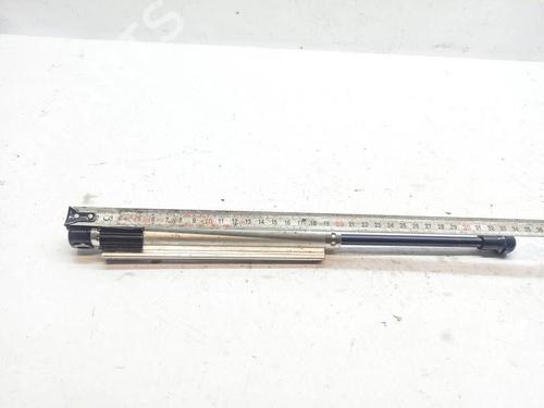 Other VW EOS (1F7, 1F8) 1.4 TSI | BP36272278O1 - Image 13