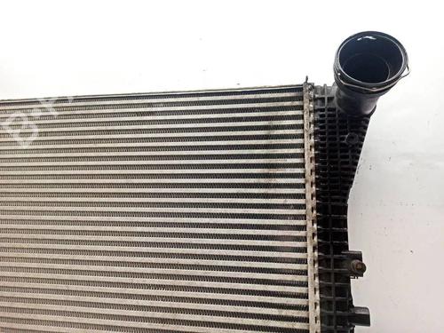 Intercooler VW EOS (1F7, 1F8) 1.4 TSI | BP36273646M30 - Image 9