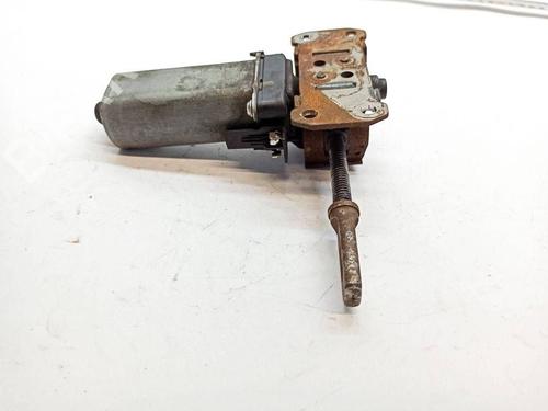 Electronic module AUDI A4 B8 (8K2) 2.0 TDI | BP36264891M83 - Image 11
