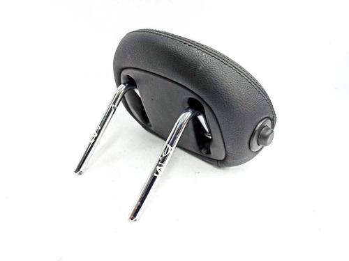 Headrest MERCEDES-BENZ C-CLASS (W203) C 270 CDI (203.016) | BP36268906I31  - Image 6