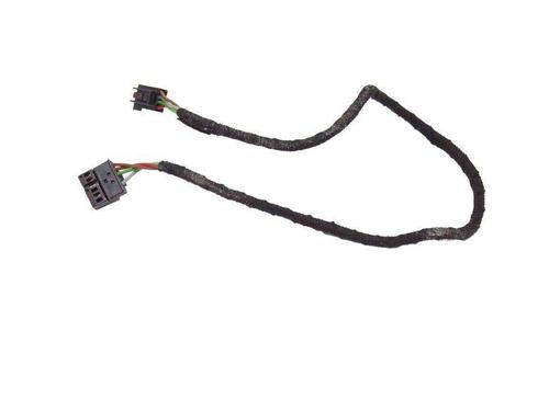 wiring-harness-mercedes-benz-e-class-w211-2002-2003-2004-2005-2006-2007-2008-2009-36265884 main image