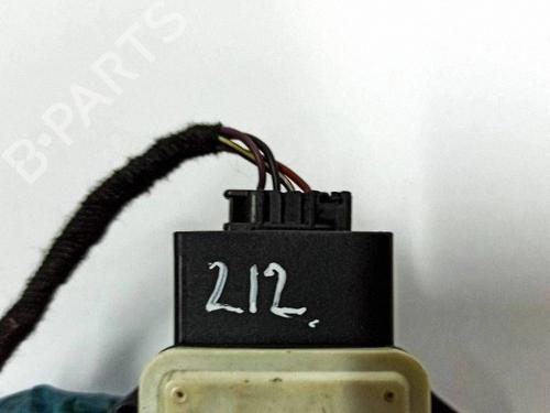 Electronic sensor MERCEDES-BENZ E-CLASS (W212) E 250 CDI / BlueTEC 4-matic (212.082, 212.097) | BP36269651M84  - Image 8