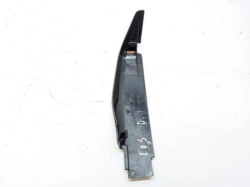 Boot lining VW EOS (1F7, 1F8) 1.4 TSI | BP36270833I3  - Image 7