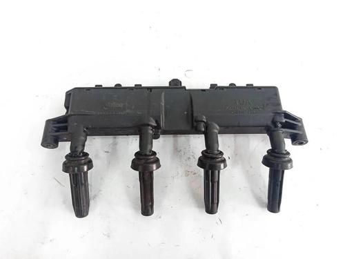 Ignition coil PEUGEOT 1007 (KM_) 1.4 | BP36272884M94 - Image 10