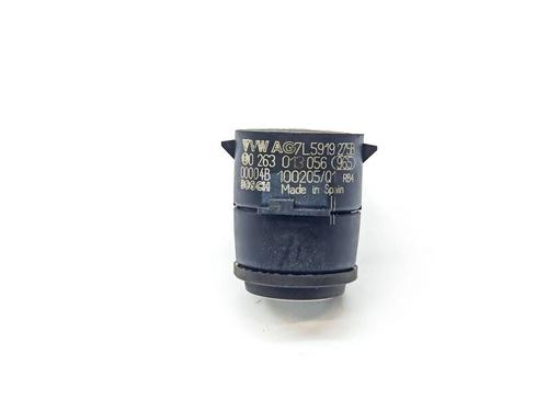 Electronic module VW EOS (1F7, 1F8) 1.4 TSI | BP36271929M83 - Image 7