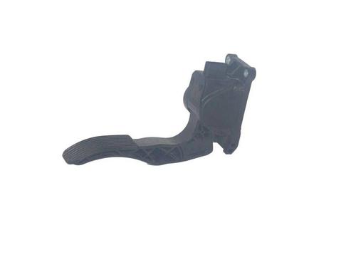 Used Pedal Pedal 36273841 36273841