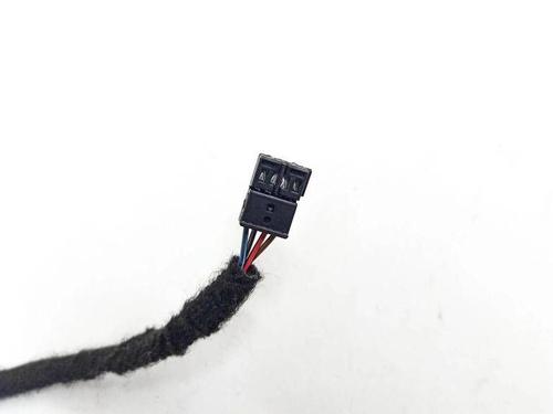 Electronic sensor MERCEDES-BENZ C-CLASS (W204) C 200 CDI (204.007, 204.006) | BP36273662M84 - Image 4