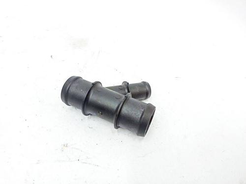 Pipe AUDI A1 Sportback (GBA) 30 TFSI | BP36273505M125  - Image 7