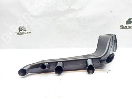 Pipe VW EOS (1F7, 1F8) 1.4 TSI | BP36266420M125 - Image 4