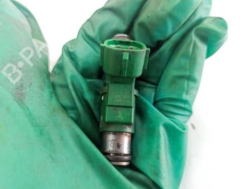Injector PEUGEOT 1007 (KM_) 1.4 | BP36270825M100 - Image 6
