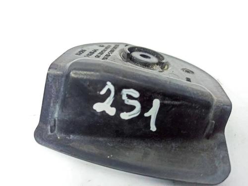 Boot lining MERCEDES-BENZ R-CLASS (W251, V251) R 350 CDI 4-matic (251.023, 251.123) | BP36271534I3  - Image 11