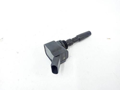 Ignition coil AUDI A1 Sportback (GBA) 30 TFSI | BP36268654M94 - Image 6