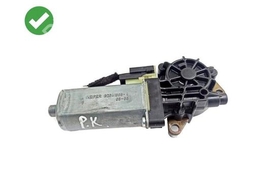 Used Electronic module Electronic module 36273435 36273435