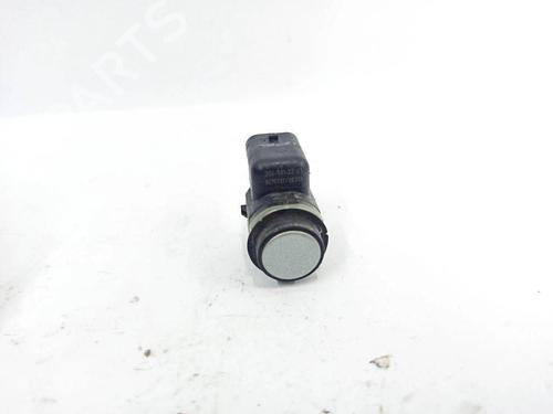 Electronic module BMW 5 (F10) 520 d | BP36269426M83 - Image 3
